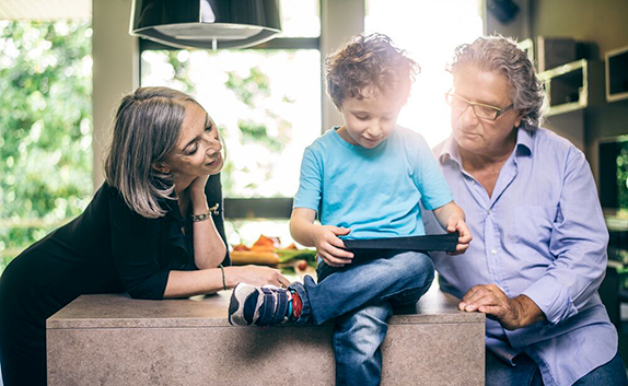 Image is not available