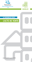 immobilier l acte de vente jpg